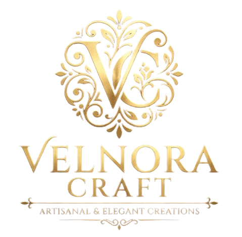 Velnora Craft